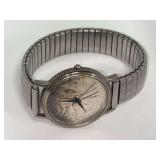 United States Walking Liberty Half Dollar Coin Watch