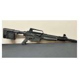 Escort SDK12 12 Gauge Shotgun