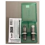 Lee Precision RGB 223 Remington Reloading Die Set