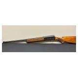 1968 Browning Sweet Sixteen 16 Gauge Shotgun Serial 68577532