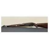 Remington Nylon 66 .22 LR Semi-Automatic Rifle