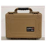 Condition 1 Case 162 Protective Hard Carrying Case