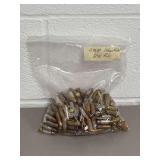 9mm Hollow Point Ammunition, 240 Rounds
