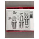 Lee Precision 380 ACP Reloading Die Set