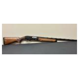 Hatfield SAS 12 Gauge Shotgun