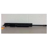 BCM AR-15 Upper Receiver Assembly 7.62x39