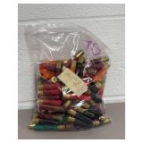 Mixed .410 Gauge Shotgun Shells, 135 Count