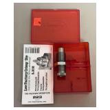 Lee Precision .223 Remington Factory Crimp Die