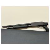 H&R Pardner 12 Gauge Shotgun
