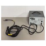 Invacare Model 16810 24 Volt Fully Automatic Battery Charger