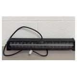 Type S Touring Items LED Light Bar