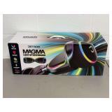 Jetson Magma Light-Up Hoverboard