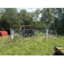 The Estate of Isaac Jackson, Jr - Gas Wells at Absolute Online Auction