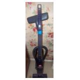 Hoover Bagless Cyclonic Action 2-Speed Stick Vacuum