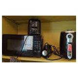 Small Kitchen Appliance Set