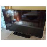 Emerson LF501EM5F LED Television