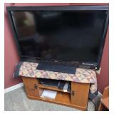 Vizio VO420E 42-Inch 1080p LCD Television