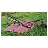Ranch King Rotary Cutter