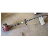 Murray M2500 Gas-Powered String Trimmer