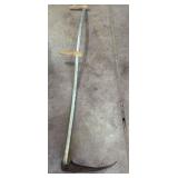 Scythe