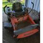 Furniture, Antiques, Tools & Personal Property of the Atwood Estate - Absolute Online Only Auction