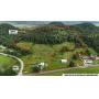 24.263 Acres in Tracts of Donald Atwood Estate - Absolute Online Only Auction