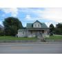 House & Lot in Mt. Vernon - Absolute Online Only Auction