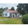 House & 1.1 Acres - Absolute Online Only Auction
