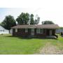 Brick House & Lot in Brodhead - Absolute Online Only Auction