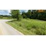 9.25 +/- Acres on Hwy 92 in Strunk, Ky at Absolute Simulcast Auction
