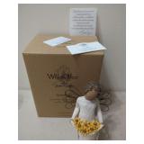 Willow Tree Sunshine Figurine by Susan Lordi with Original Box