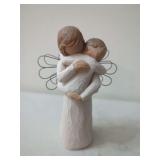 Willow Tree Angel
