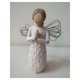 Willow Tree A Tree A Prayer Figurine by Susan Lordi Demdaco