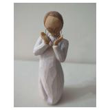 Willow Tree Lots Of Love Susan Lordi Figurine