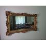 Personal Property Auction in Georgetown, Ky at Absolute Online Auction