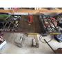 Tools, RV Components and Accessories, Household Items and Personal Property at Absolute Online Auction