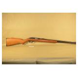 New England Firearms Pardner Model SBI Single Shot 20 Gauge Shotgun,