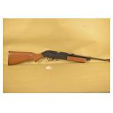 Crosman Model 760-D .177 Caliber Pellet/BB Gun,