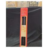Allen Sentinel Tripod Shooting Stick Model 2178 in Original Packaging