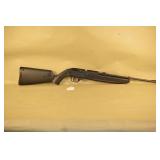 Crosman Model 760 Pumpmaster .177 Pellet & BB Gun,