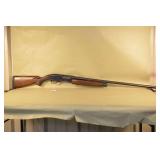 Winchester Model 1200 Pump Action 12 Gauge Shotgun,