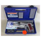 Colt Model 09180XS Officer's ACP 45ACP Pistol