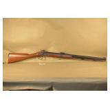 Thompson Center Arms New Englander .50 Caliber Caplock Blackpowder Rifle,