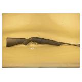 Crosman Model 1077 Repeater .177 Pellet Rifle,