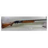 Remington Model 1100 28 Gauge Shotgun