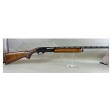 Remington Model 1100LW .410 Gauge Shotgun