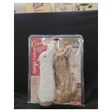 Edge by Expedite Quiver Critter Combo Predator Decoy