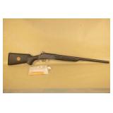 New England Firearms Pardner Model SBI Single Shot 20 Gauge Shotgun,