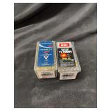 CCI Speer TNT 17 HMR Ammunition Lot