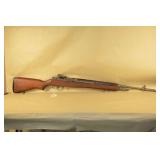 Chinese Polytech Model 14-S Rifle In .308 WIN Caliber,